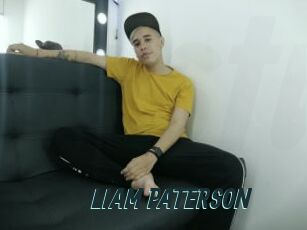 LIAM_PATERSON