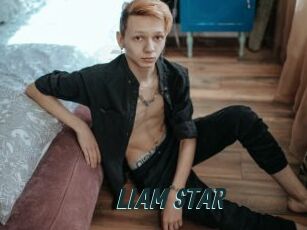 LIAM_STAR