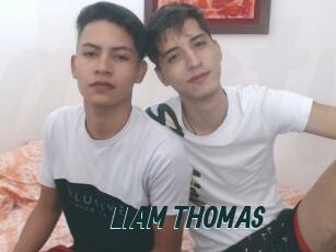 LIAM_THOMAS