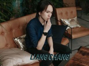 LIANG_CHANG