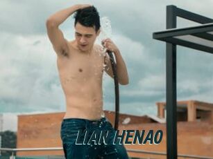 LIAN_HENAO