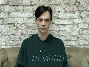 LIL_JAMMER
