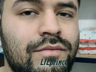 LILprince