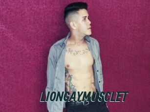 LIONGAYMUSCLET