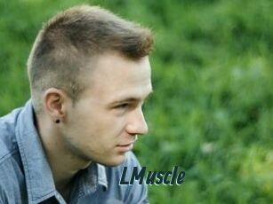 LMuscle