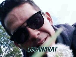 LOGANBRAT