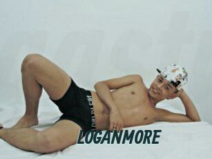 LOGANMORE