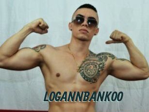 LOGANNBANKOO