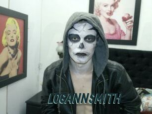 LOGANNSMITH