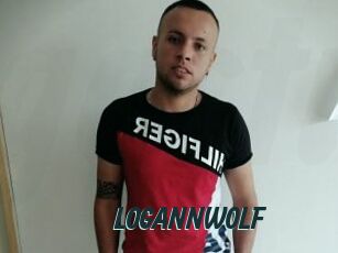 LOGANNWOLF
