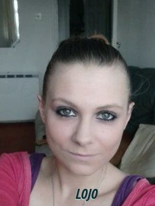 LOJO