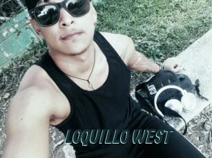 LOQUILLO_WEST