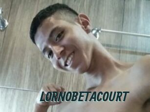 LORNOBETACOURT