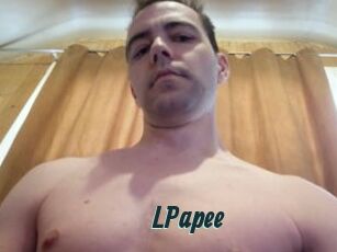 LPapee