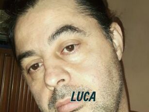 LUCA