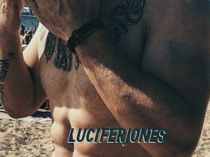 LUCIFER_JONES