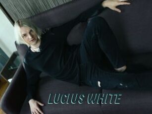LUCIUS_WHITE