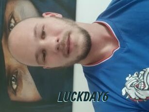 LUCKDAY6