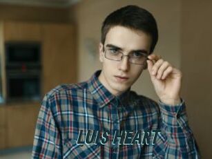 LUIS_HEART