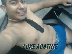 LUKE_AUSTINE