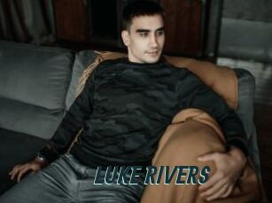 LUKE_RIVERS
