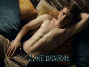 LUKE_WORRAL