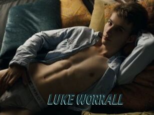 LUKE_WORRALL