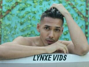 LYNXE_VIDS