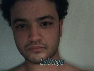 LaVerga