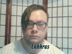 Labhras