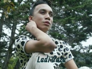 Ladi_Vaza