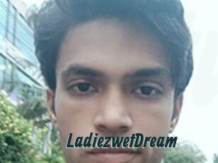 Ladiez_wetDream