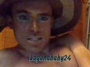 Lagunababy24