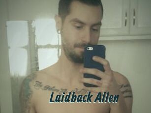 Laidback_Allen