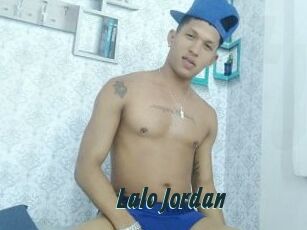 Lalo_Jordan