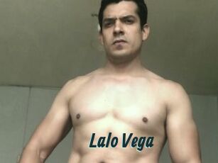 Lalo_Vega