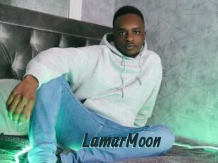 LamarMoon