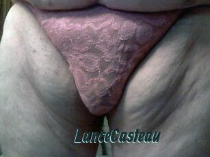 Lance_Casteau