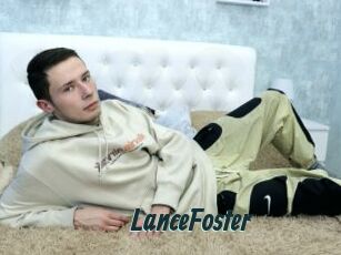 LanceFoster