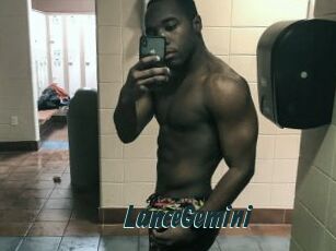 LanceGemini