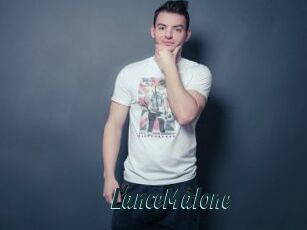 LanceMalone