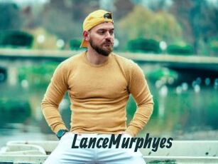 LanceMurphyes