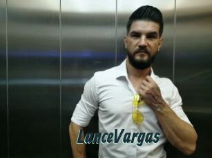 LanceVargas