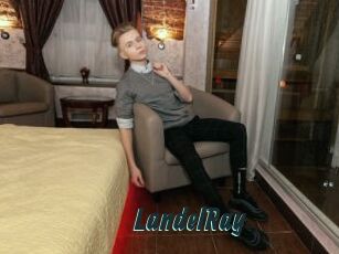 LandelRay