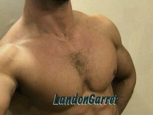 LandonGarret