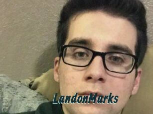 LandonMarks