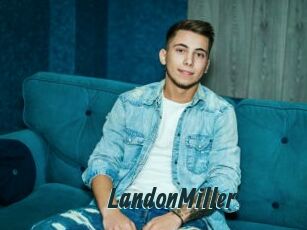LandonMiller