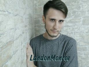 LandonMonroe