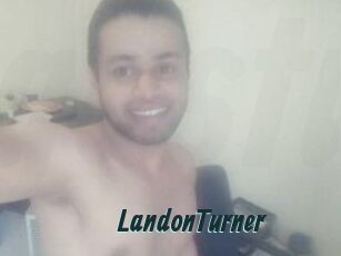 Landon_Turner