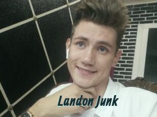 Landon_Junk